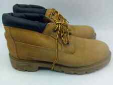 Timberland womens youth for sale  SLOUGH