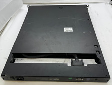Tripp lite b021 for sale  North Brunswick