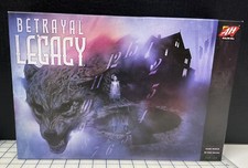Avalon hill hasc45950000 for sale  Aberdeen