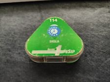 Contenitore dispenser original usato  Empoli