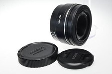 Lente Sony DT 50mm f1.8 SAM SAL50F18 #G546 comprar usado  Enviando para Brazil