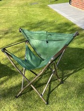 Rare vintage gadabout for sale  THETFORD