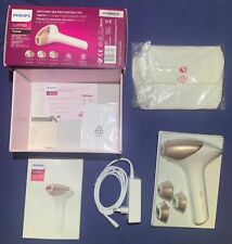 philips lumea prestige bri956 gebraucht kaufen philips lumea prestige bri956 gebraucht kaufen Immenreuth