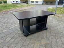 Unterschrank 4 rollern gebraucht kaufen  Stepenitztal