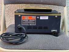 Placa fria termoelétrica compacta refrigerada a ar TECA CD 90091 AHP-451CP comprar usado  Enviando para Brazil