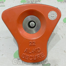 Alko secure insert for sale  UK