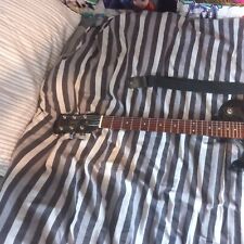 Tanglewood starfire tse for sale  CORWEN