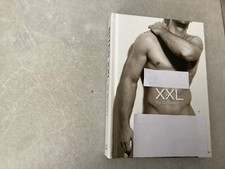 Xxl giovanni. d'occasion Xxl giovanni. d'occasion  Eyguières