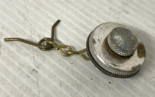 Nos vintage 1930s for sale  Naperville