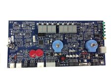 Repair service miller for sale  Mount Laurel