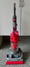 dyson 14 dc for sale  Trabuco Canyon