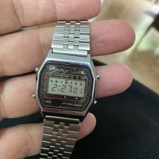 Dugena uhr quartz gebraucht kaufen  Köln