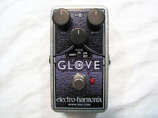 electro glove od harmonix for sale  Leominster