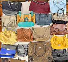 Women designer bags for sale  Gilbert