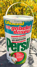 Vintage ancien baril d'occasion  Vic-sur-Seille