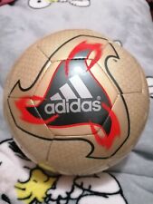 Pallone mondiali 2002 usato  Serra de Conti