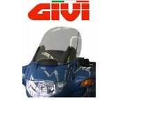 Cupolino parabrezza givi usato  Massa di Somma