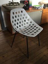 Chaise deauville pierre d'occasion  Limoges-
