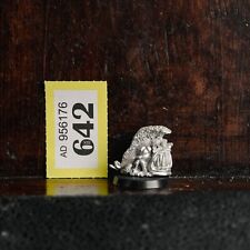 Vintage warhammer quest for sale  HARWICH