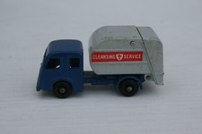 Vintage matchbox 15c. for sale  TAUNTON