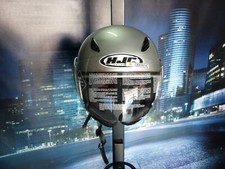 Casco hjc cl25 usato  Cerignola