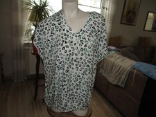 Damenbluse bluse gr gebraucht kaufen  Wernigerode