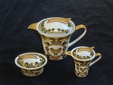 Versace virtus gala for sale  Yorba Linda