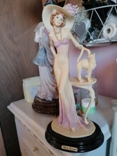.d.l. vittorio tessaro for sale  BRIGHOUSE