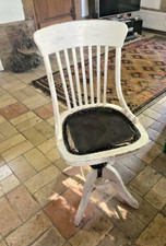 Stunning antique english for sale  DISS