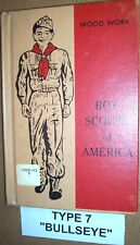 Bsa boy scouts for sale  Lancaster