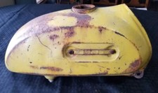 1971 yamaha gas for sale  Poplar Grove