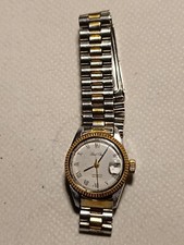 breil crono cinturino orologio usato breil crono cinturino orologio usato Italia