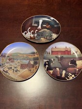 Lowell herrero american for sale  Saratoga Springs