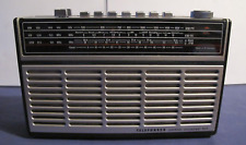 Telefunken partner universal gebraucht kaufen  Grafenwöhr
