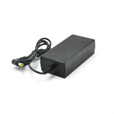  Adaptador CA 36W para carregador de fonte de alimentação Sony EVI-D90P EVI-H100V LF-PK1 , usado comprar usado  Enviando para Brazil