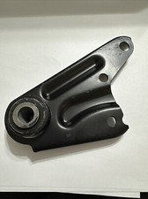 Engine torque mount for sale  Fellsmere
