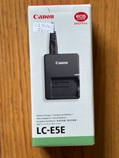 carica batteria originale canon usato carica batteria originale canon usato Milano