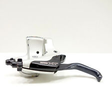 Shimano deore schalt gebraucht kaufen  Wyhl