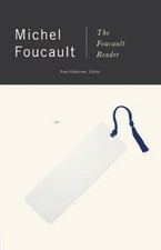 The foucault reader gebraucht kaufen  Berlin