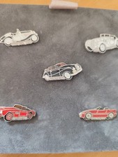 Lot pin bmw d'occasion  Montreuil-sur-Ille