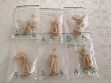 Italeri 6858 gaul gebraucht kaufen  Gelsenkirchen