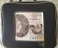 Stabile 16mm qualitäts gebraucht kaufen  Brunnthal