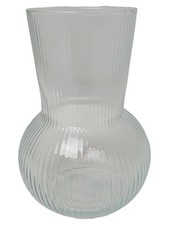 Ikea polarvide vase gebraucht kaufen  Deutschland