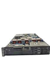 r710 comprar usado r710 comprar usado Enviando para Brazil