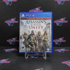 Refurbished assassin creed for sale  Largo