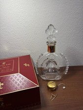 Remy martin louis for sale  La Crescenta
