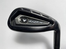 Callaway razr approach for sale  West Palm Beach