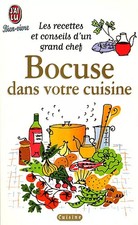 Bocuse cuisine paul d'occasion Bocuse cuisine paul d'occasion  France