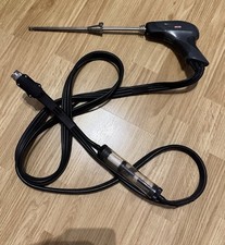 Sonde appareils analyseur d'occasion  Sassenage