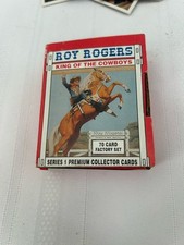 roy rogers cards for sale roy rogers cards for sale Rochester